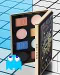 Bobbi Brown X PAC-MAN 8 Well Eye Shadow Palette 3