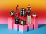 Bobbi Brown X PAC-MAN Collection 12