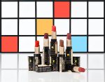 Bobbi Brown X PAC-MAN Collection 15
