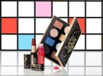 Bobbi Brown X PAC-MAN Collection 18