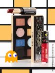 Bobbi Brown X PAC-MAN Collection 9