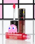 Bobbi Brown X PAC-MAN Extra Plump Lip Serum 1