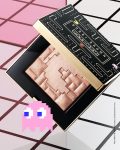 Bobbi Brown X PAC-MAN Highlighting Powder 1