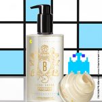 Bobbi Brown X PAC-MAN Vitamin Enriched Essentials 1
