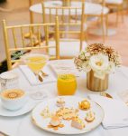 Dior-BallofDreams-Dior Holiday Cafe_01
