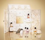 Dior Beauty Advent Calendar 2024