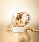 Dior Beauty J’adore Music Box
