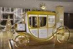Dior Carriage_BALL OF DREAMS_Pavilion Kuala Lumpur