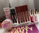 Essence Autumn:Winter 2024