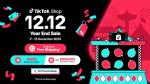 TTS_1212YearEndSale24’_KV_FINAL(ENG)