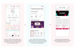 TikTok Shop Affiliate Link (1)