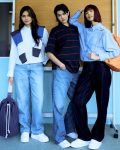 UNIQLO x JW Anderson_1