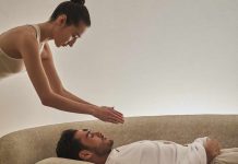 Aura Regenerative Wellness: A Holistic Hub for Beauty, Wellness & Health at The Exchange TRX