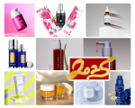 Beauty Must-Haves for Lunar New Year 2025