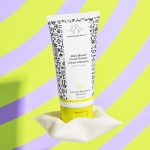 Drunk Elephant Mello Marula Cream Cleanser