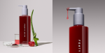 FENTY SKIN CHERRY DUB PORE PURIFY’R GEL CLEANSER_1