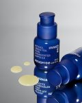 INNISFREE Retinol Green Tea PDRN Skinbooster Ampoule_Lifestyle Image 22 (25ml) – RM168