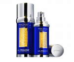 LA PRAIRIE SKIN CAVIAR LIQUID LIFT