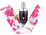 Lancome Genifique Ultimate Serum