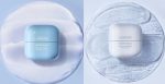 Laneige Water Bank Blue Hyaluronic