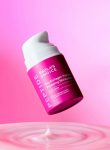Paula’s Choice Pro-Collagen Peptide Plumping Moisturizer