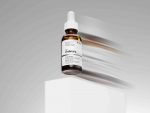 The Ordinary’s GF 15% Solution
