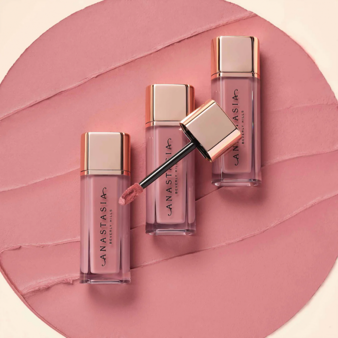 House of Sephora Returns With Exciting Beauty Trends & New Brand Debuts ...