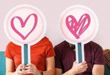 Valentine’s Day MBTI Gift Ideas: Celebrate Love Based on Personality Types
