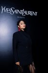 YSL THE INKS Pop-Up_Athina Kamarudin