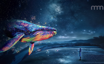 immersify Kuala Lumpur, Malaysia’s First Multi-Dimensional Art Gallery Opens Feb 28