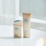 Anessa Perfect UV Sunscreen Skincare Collection