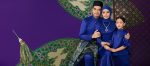 HABIB Rantaian Kasih 2025_3