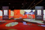 ImmersifyKL-Art Gallery_2