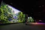 ImmersifyKL-Neon Jungle_1.jpg