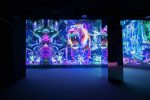 ImmersifyKL-Neon Jungle_2