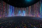 ImmersifyKL-Surreal World_3