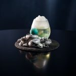 JLC-MOON ELIXIR