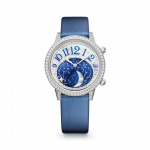 JLC Rendez-Vous Moon