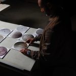 Jaeger-LeCoultre Ramadan art installation ‘Crescent to Crescent’_2