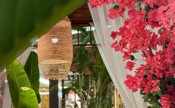 The Gardens Mall Welcomes Raya with Festive Rewards, Performances, and Community Spirit