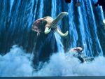 immersify KL_Mystic Falls_1
