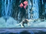immersify KL_Mystic Falls_2