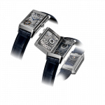 jlc-reverso-hybris-mechanica-calibre-185-mainvisual-w