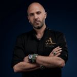 matthiasgiroud-jaeger-lecoultre-portrait@julielimont