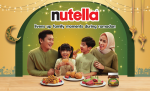 [ENG] Nutella MY Ramadan 2025