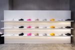 Onitsuka Tiger ULTI RS Series Launch_1