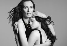 Celebrate the Unbreakable Bond This Mother’s Day with Pandora’s New Collection