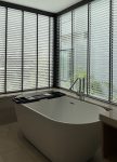 Perhentian Marriott Resort & Spa_bathtub