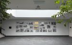 Perhentian Marriott Resort & Spa_gallery wall