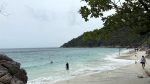 Perhentian Marriott Resort & Spa_romantic beacha